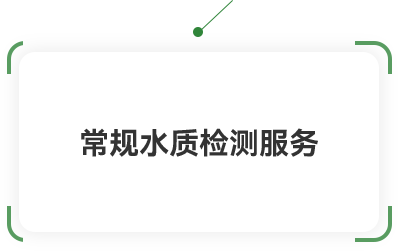 业务考察服务